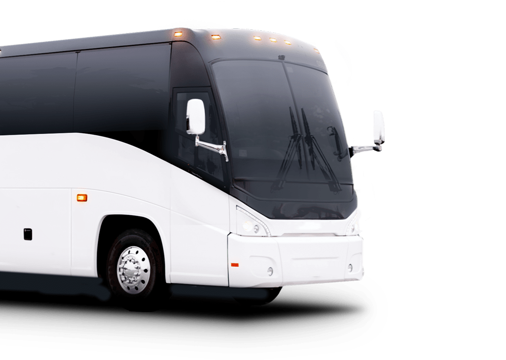 transportation-services-02
